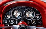 1963 Corvette Thumbnail 30