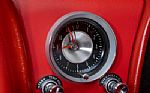 1963 Corvette Thumbnail 32