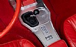 1963 Corvette Thumbnail 34
