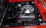 1963 Corvette Thumbnail 36