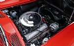 1963 Corvette Thumbnail 40