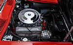 1963 Corvette Thumbnail 39