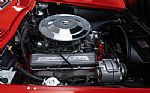 1963 Corvette Thumbnail 42