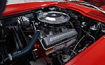 1963 Corvette Thumbnail 44