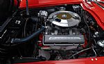 1963 Corvette Thumbnail 45