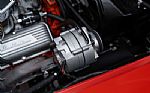 1963 Corvette Thumbnail 48