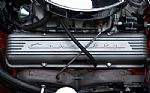 1963 Corvette Thumbnail 49