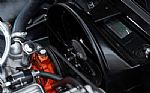 1963 Corvette Thumbnail 52
