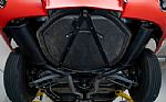 1963 Corvette Thumbnail 53