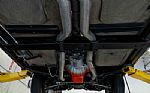 1963 Corvette Thumbnail 57