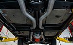 1963 Corvette Thumbnail 56