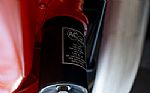 1963 Corvette Thumbnail 64