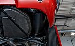1963 Corvette Thumbnail 65