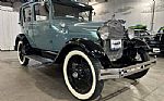 1929 Model A Thumbnail 3