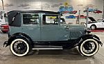 1929 Model A Thumbnail 4