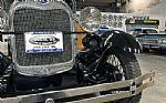 1929 Model A Thumbnail 9