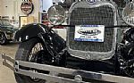 1929 Model A Thumbnail 10
