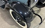 1929 Model A Thumbnail 13