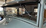 1929 Model A Thumbnail 15