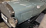1929 Model A Thumbnail 12