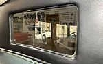 1929 Model A Thumbnail 19