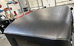 1929 Model A Thumbnail 18