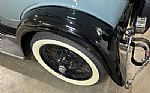 1929 Model A Thumbnail 25