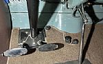1929 Model A Thumbnail 39