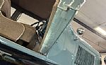 1929 Model A Thumbnail 52