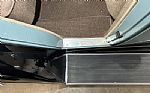 1929 Model A Thumbnail 56