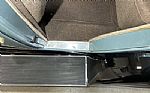 1929 Model A Thumbnail 70