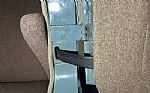 1929 Model A Thumbnail 69