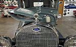 1929 Model A Thumbnail 73
