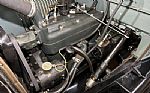 1929 Model A Thumbnail 75