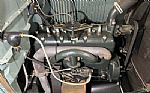 1929 Model A Thumbnail 77