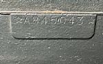 1929 Model A Thumbnail 76