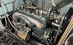 1929 Model A Thumbnail 78