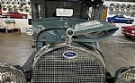 1929 Model A Thumbnail 80