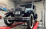 1929 Model A Thumbnail 81