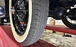 1929 Model A Thumbnail 85