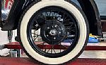 1929 Model A Thumbnail 86