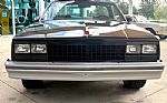 1987 El Camino Thumbnail 2