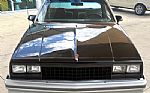 1987 El Camino Thumbnail 3