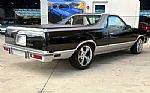 1987 El Camino Thumbnail 6