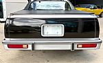 1987 El Camino Thumbnail 7