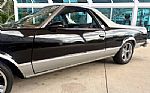 1987 El Camino Thumbnail 13