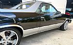 1987 El Camino Thumbnail 17