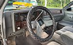 1987 El Camino Thumbnail 23