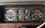 1987 El Camino Thumbnail 27