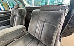 1987 El Camino Thumbnail 25